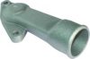 BIRTH 8316 Coolant Flange
